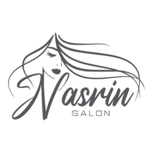 Customer Testimonial – Why Clients Love Nasrin Salon